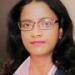 Photo: Dr. Aruna Medimpudi, MD