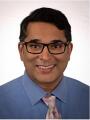 Photo: Dr. Vimal Derebail, MD