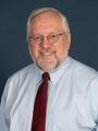 Photo: Dr. Michael Miller, MD