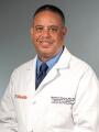 Photo: Dr. Michael Nelson, MD