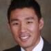 Photo: Dr. Sung Chi, MD