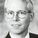 Photo: Dr. Donald Weikum, DDS