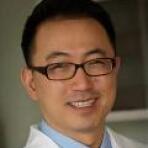 Dr. Joo Kwon, DDS