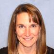 Photo: Dr. Jennifer Nordby, MD
