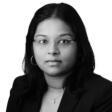 Photo: Dr. Usha Kalava, MD