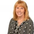 Photo: Dr. Carol Lovins, MD