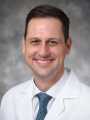 Photo: Dr. Timothy Ryan, MD