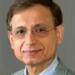 Photo: Dr. Muhammad Mian, MD