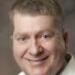 Photo: Dr. Job Buschman, MD