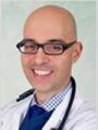 Photo: Dr. Alec Platt, MD