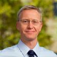 Photo: Dr. Brendan Pierce, MD
