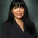 Photo: Dr. Adaliz Rivera, MD