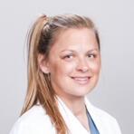 Dr. Katie Ryder, DO