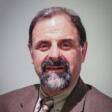 Photo: Dr. Scott Gross, MD