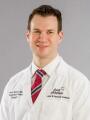 Photo: Dr. Andrew Scatola, MD