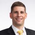 Photo: Dr. Myles Davidson, DDS