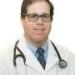 Photo: Dr. Mark Lopatin, MD