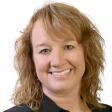 Photo: Mary Muth, APNP