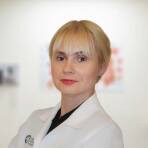 Dr. Joanna Kmiecik, MD