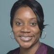 Photo: Dr. Leslie Nurse, MD