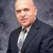 Photo: Dr. Boaz Ofek, MD