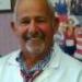 Photo: Dr. Terry Schwartz, DO