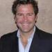 Photo: Dr. Nicholas Rose, MD