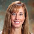 Photo: Dr. Nancy E Misicko, MD