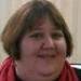 Photo: Tonya Ramsey, LPC