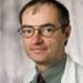 Photo: Dr. Jeffrey Rehm, MD