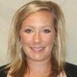 Photo: Courtney McKechnie, APRN