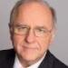 Photo: Dr. Donald Franklin, PhD