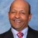 Photo: Dr. Prabhakar Rumalla, MD