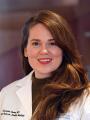 Dr. Alexandra Brown, MD