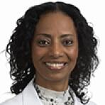 Dr. Rahel Woldemariam, MD