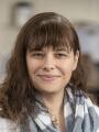 Photo: Dr. Sarah Lynaugh, MD