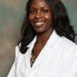 Dr. Tuere Coulter, MD