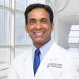 Photo: Dr. Mahender Yellu, MD