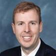 Photo: Dr. Timothy Shanahan, DO