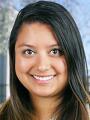 Photo: Karissa Matthews, LPCC