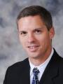 Photo: Dr. Thomas Spain, MD