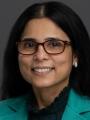 Dr. Meen Misra, MD