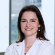 Photo: Dr. Rachel Schiesser, MD
