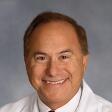 Photo: Dr. George Nicola, MD