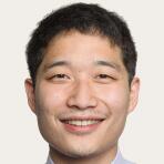 Dr. David Bae, MD