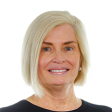 Photo: Dr. Linda Bullock, DO