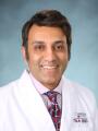 Photo: Dr. Ayhan Zia, MD