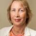 Photo: Dr. Dominique Anwar, MD