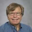 Photo: Dr. Mark Seigel, MD
