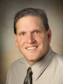 Photo: Dr. Jeffrey Cassidy, MD